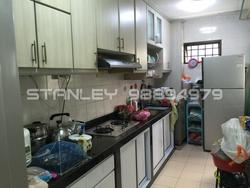 Blk 119D Kim Tian Road (Bukit Merah), HDB 4 Rooms #85165042